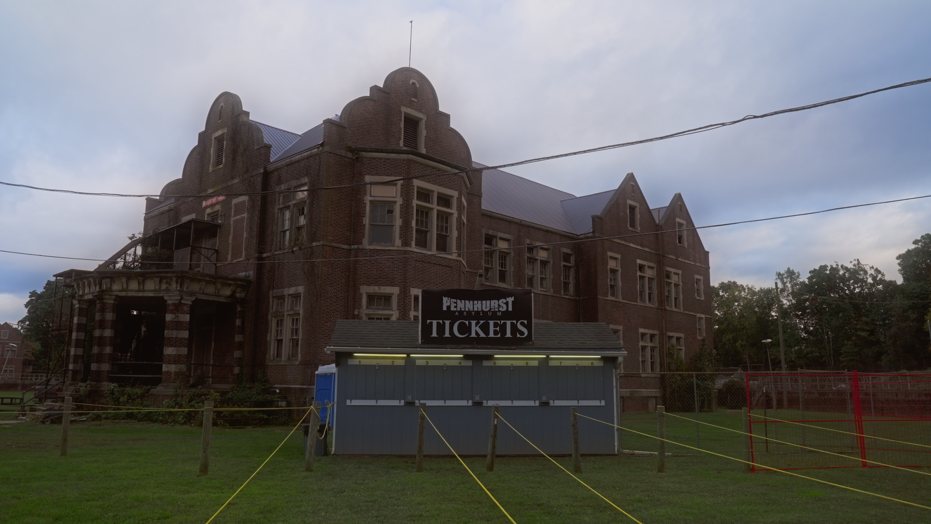 PENNHURST05.png