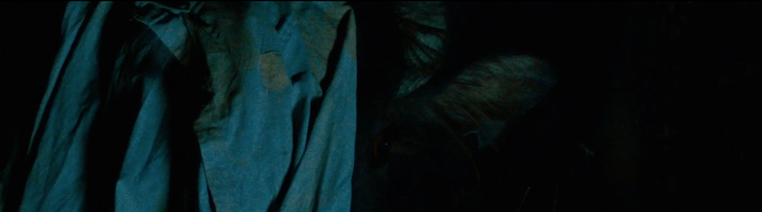 Screenshot 2026-02-14 at 9.51.42 PM.png