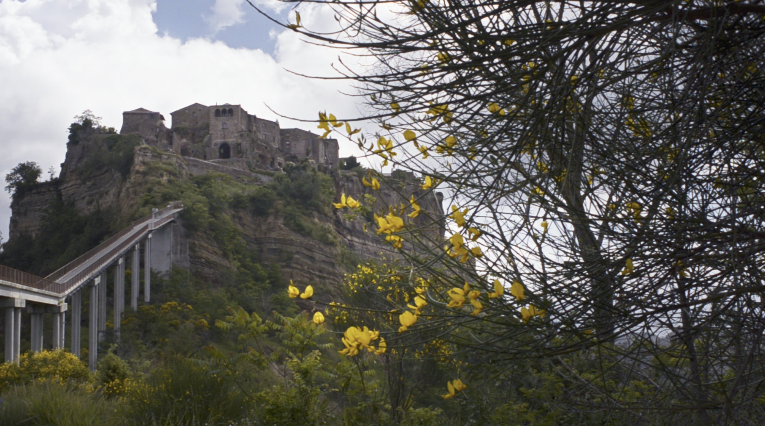 Civita 4a.png