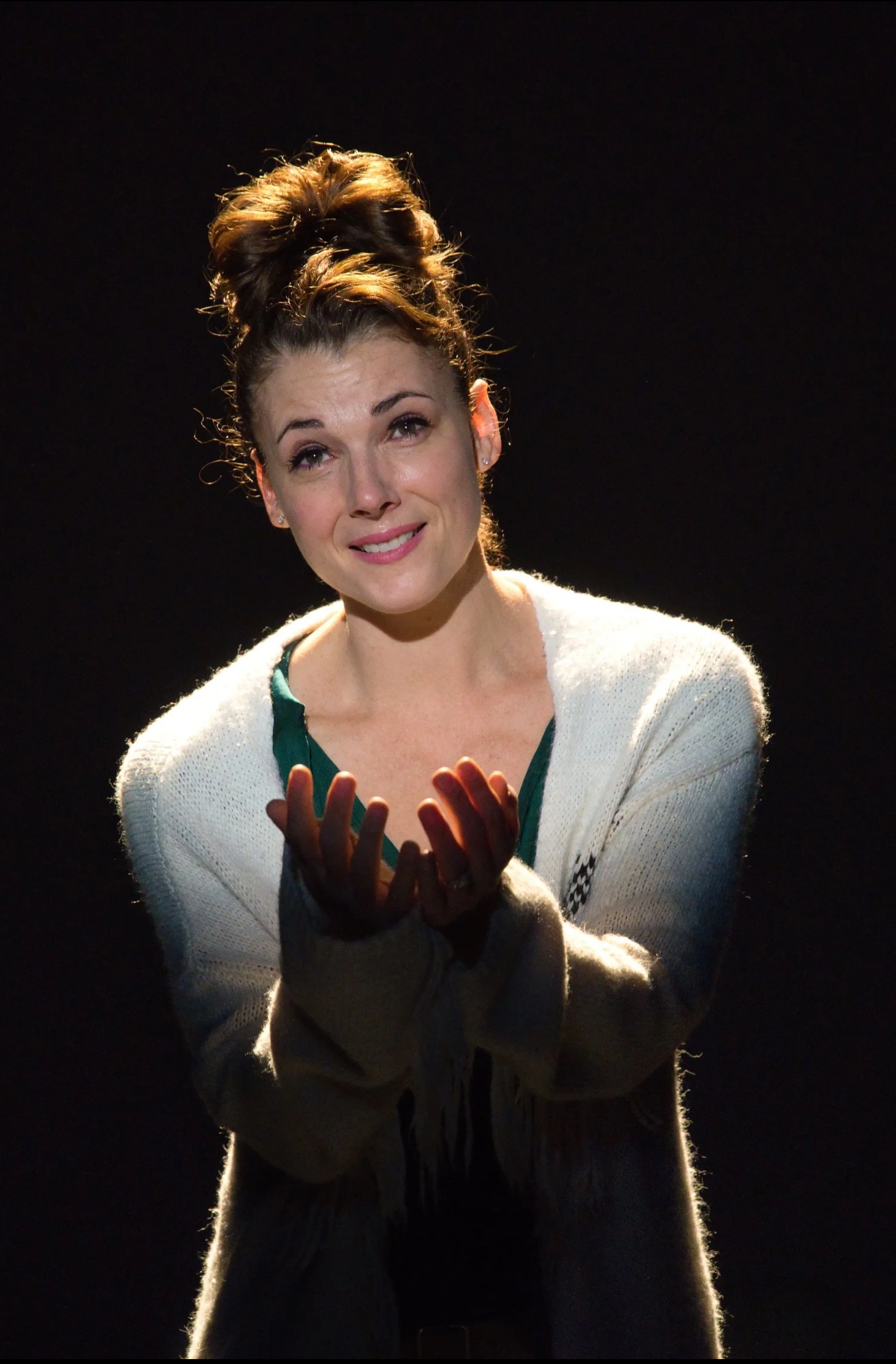 In My Own Little Corner 1.png