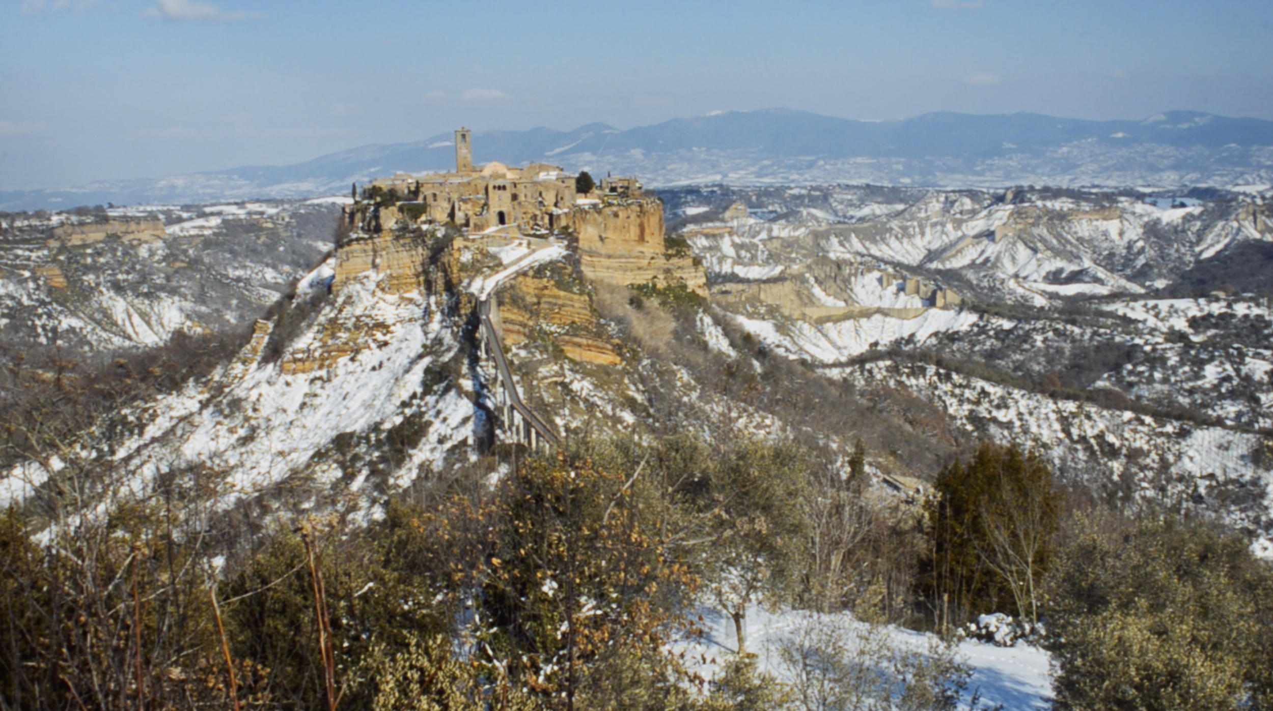 Civita 7.png