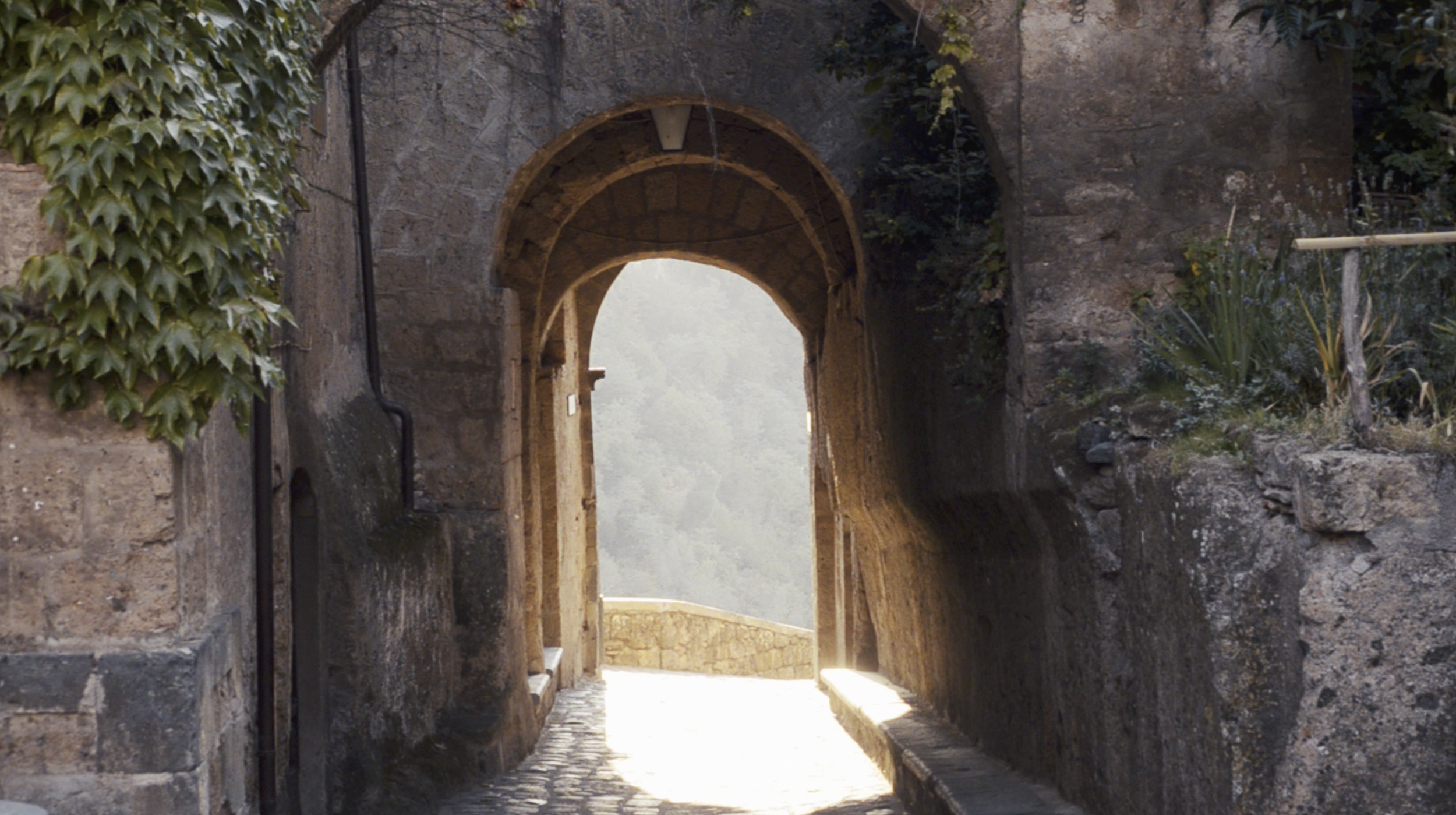 Civita 1.png