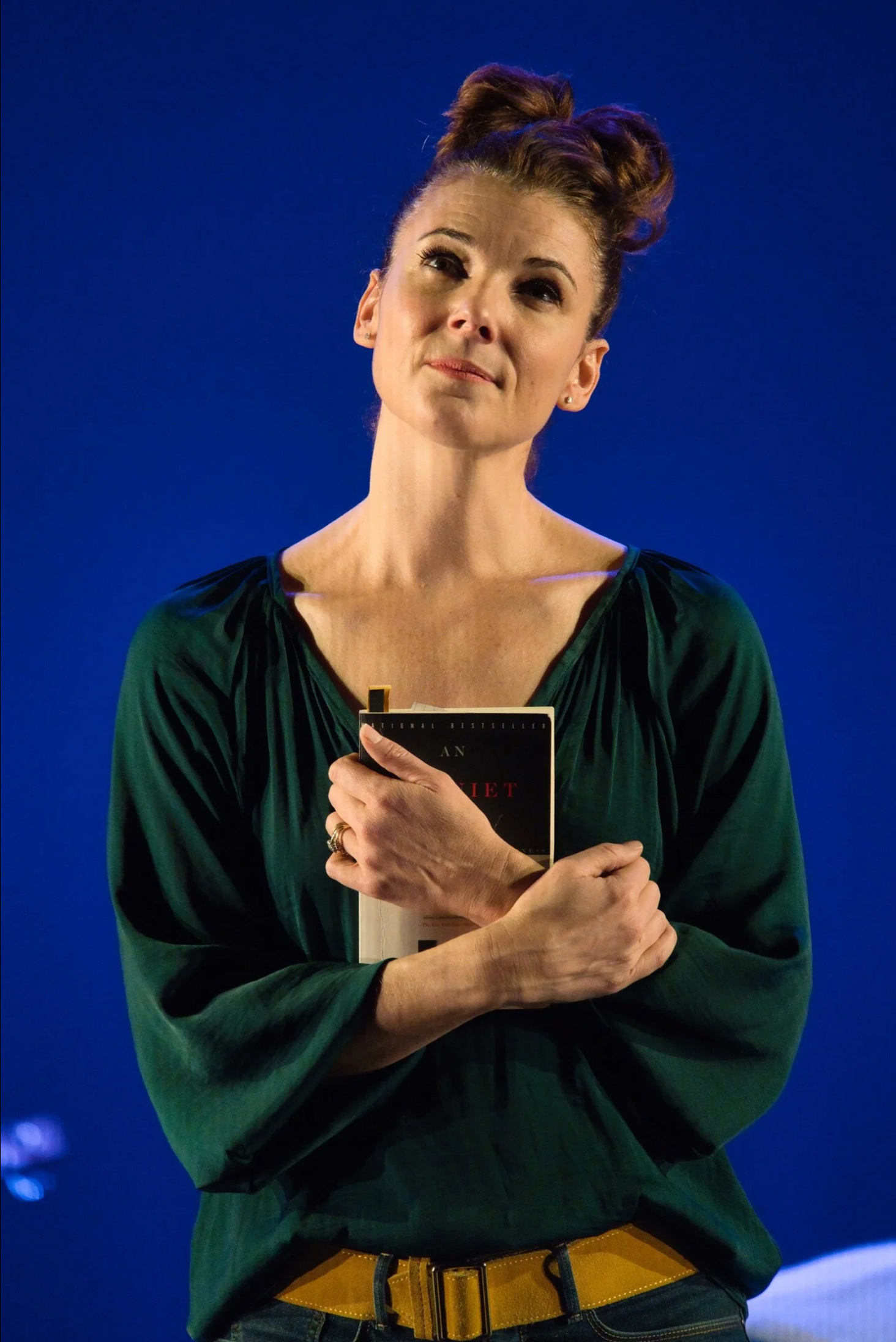 In My Own Little Corner 9.png