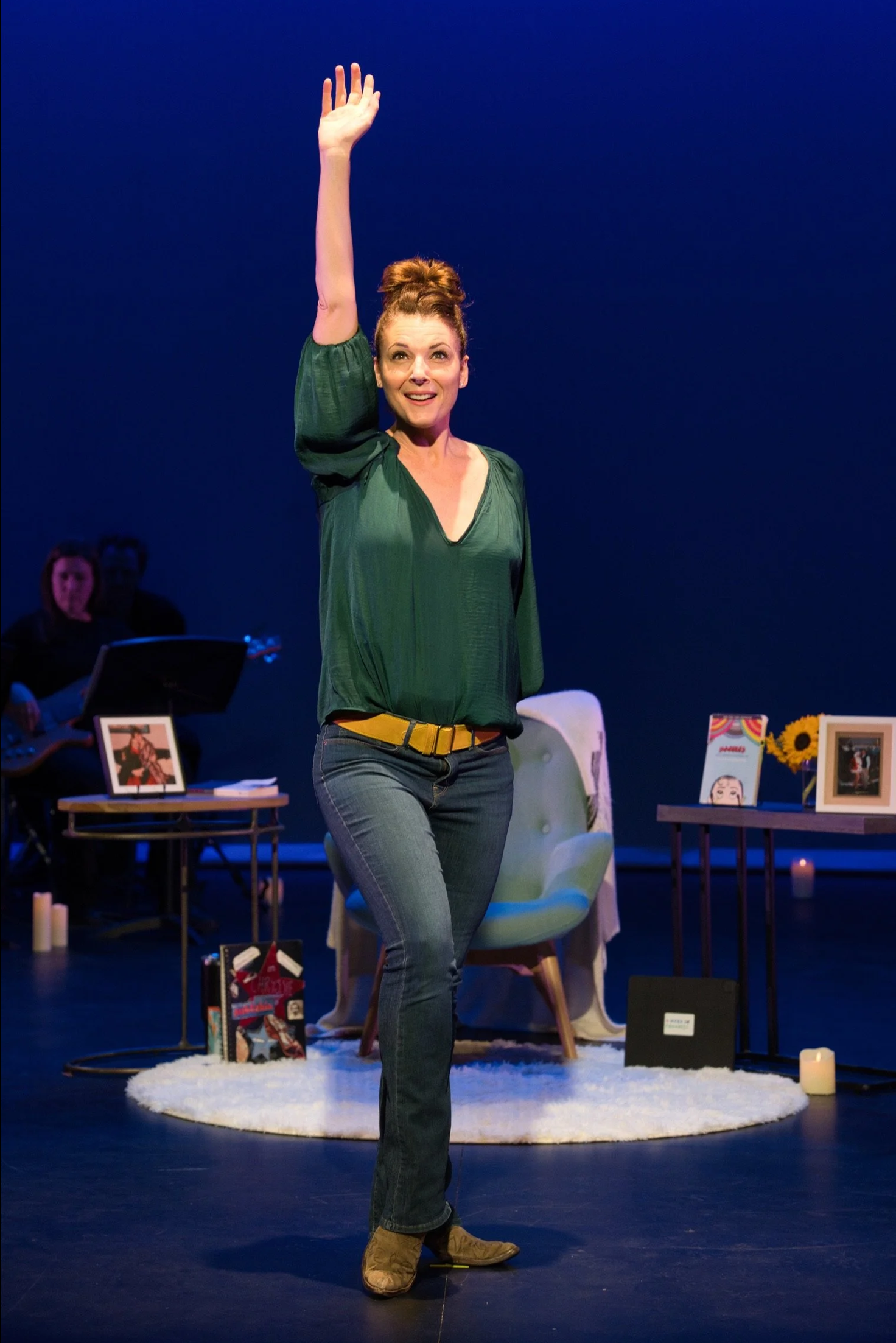 In My Own Little Corner 2.png