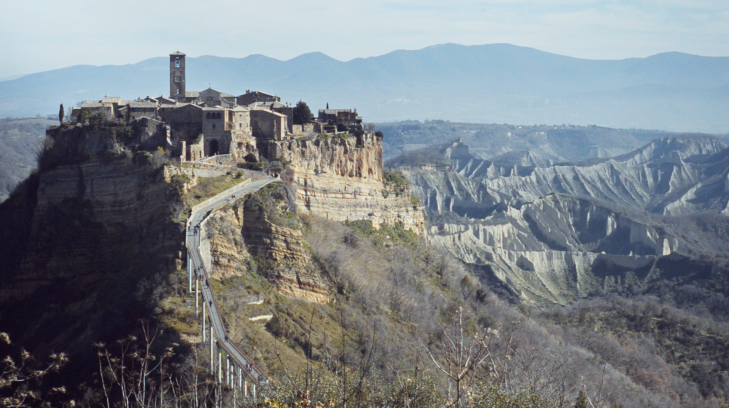 Civita 5.png