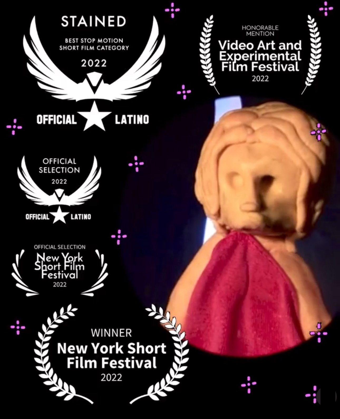 Stained-Shortflim Poster 2022-2023_laurels.jpeg