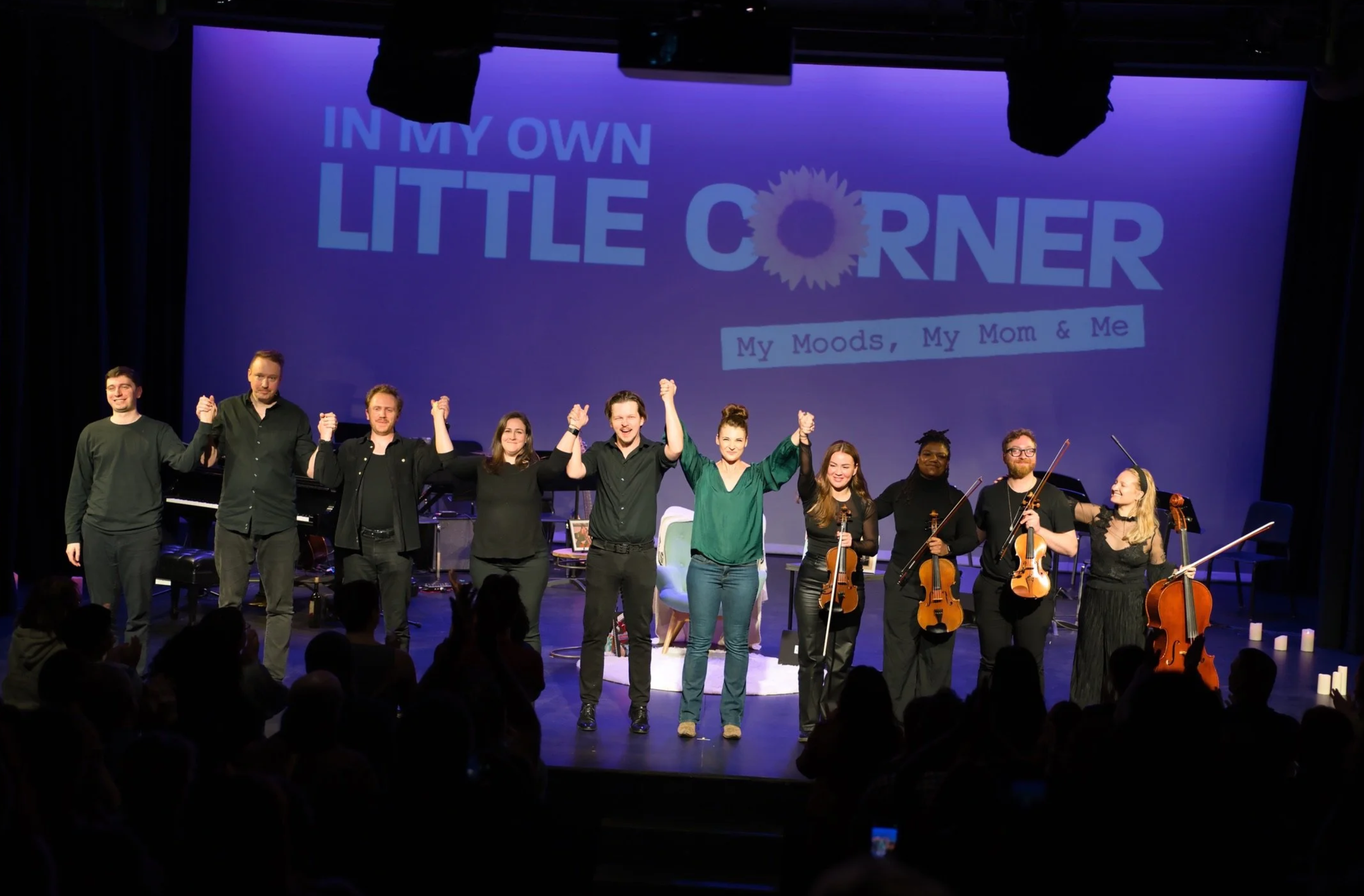 In My Own Little Corner 3.png