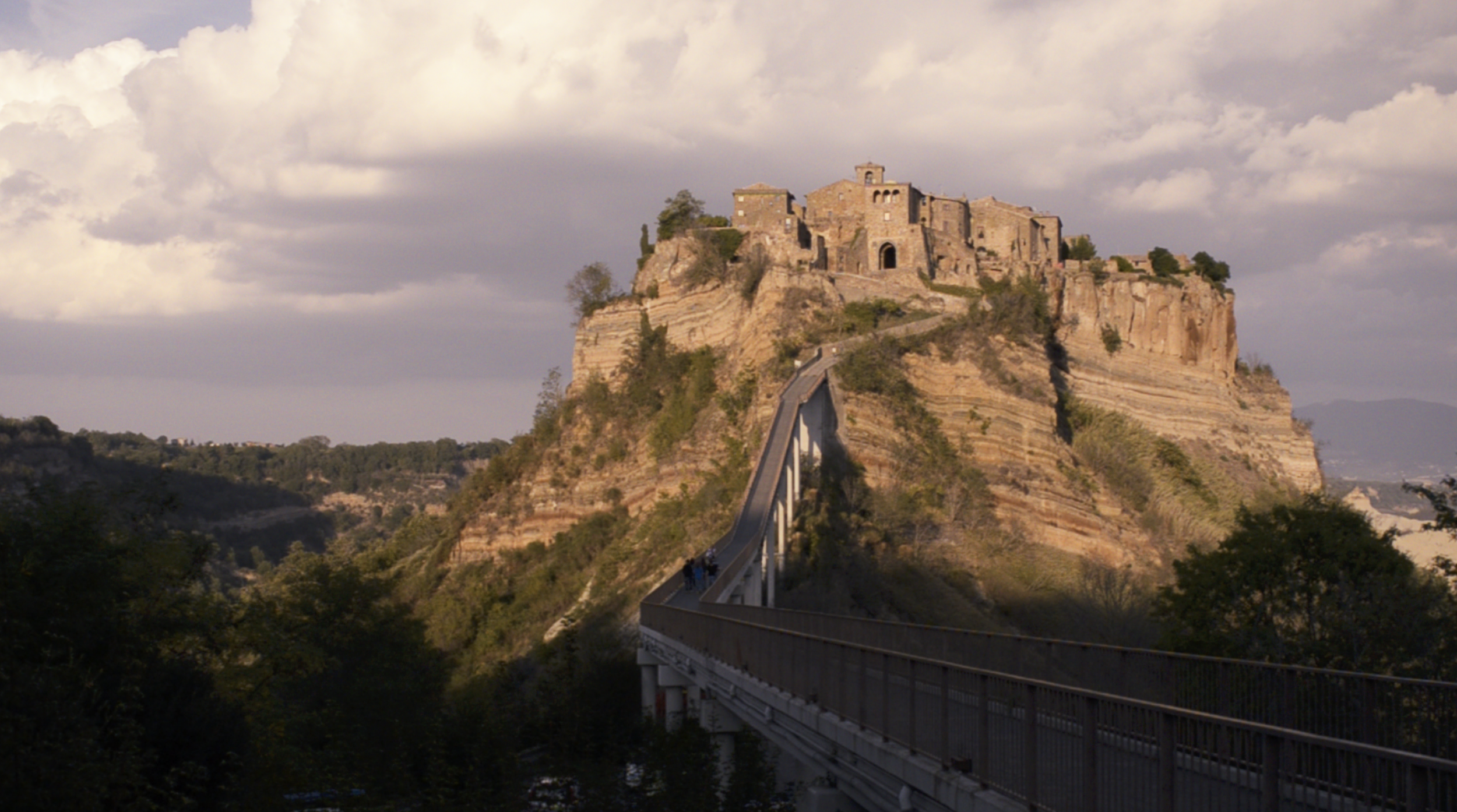 Civita