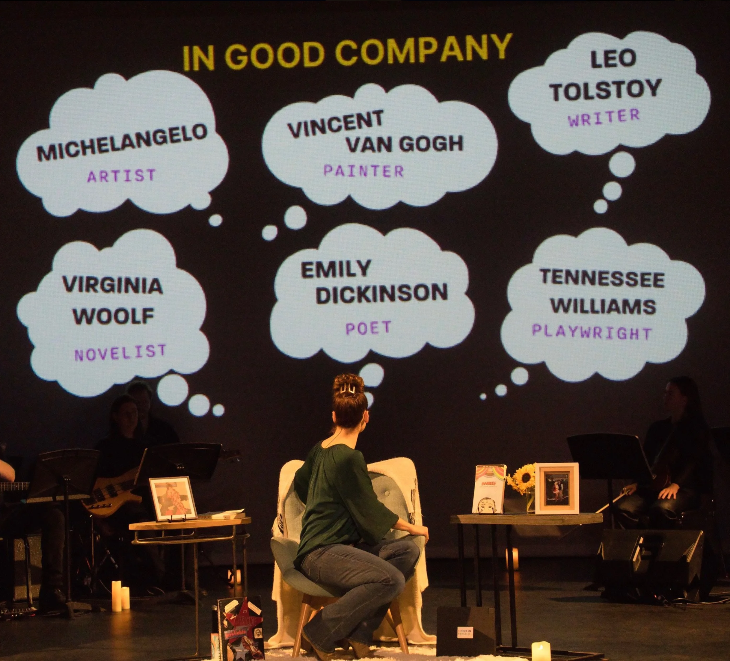 In My Own Little Corner 6.png