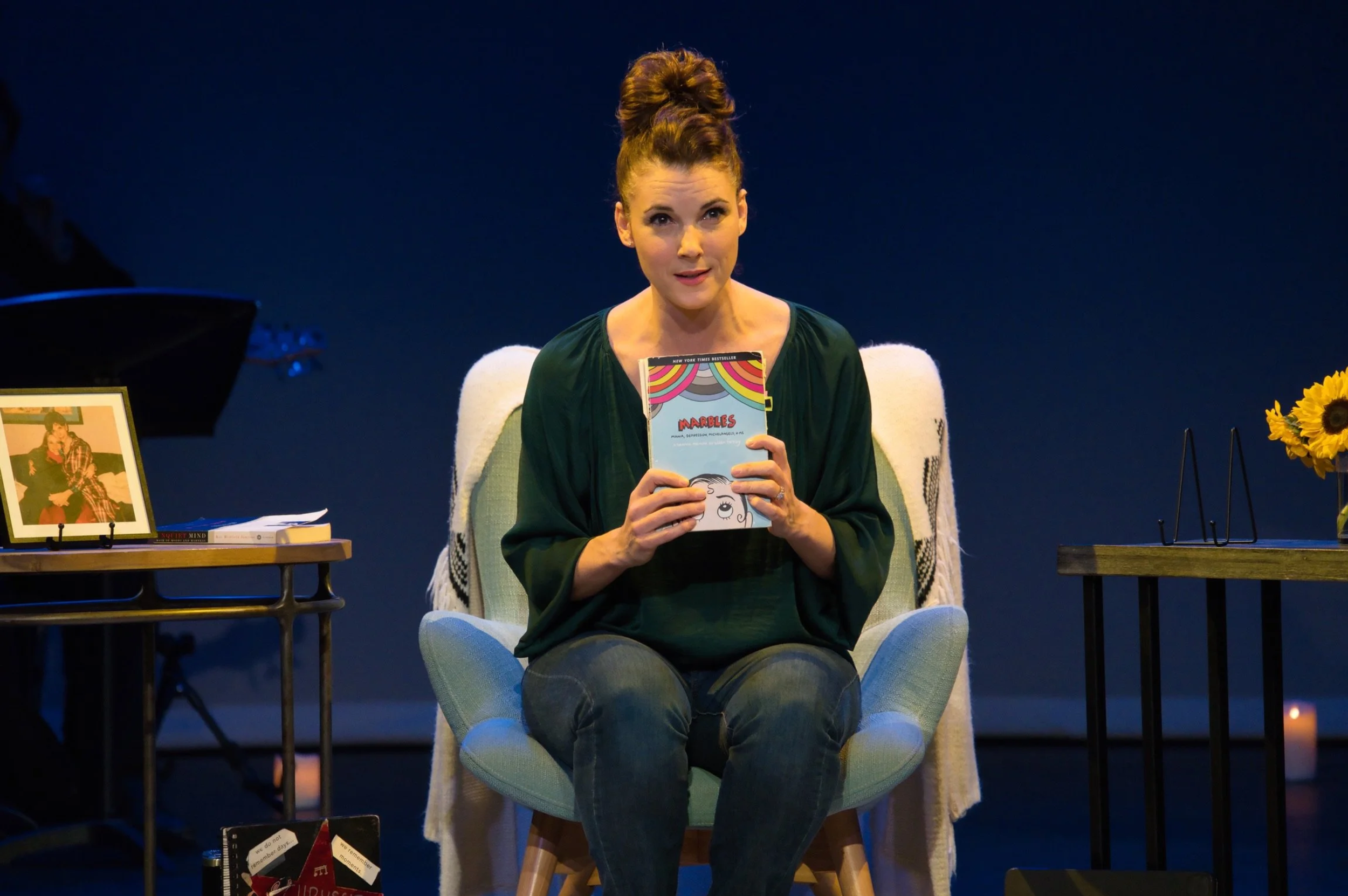 In My Own Little Corner 4.png