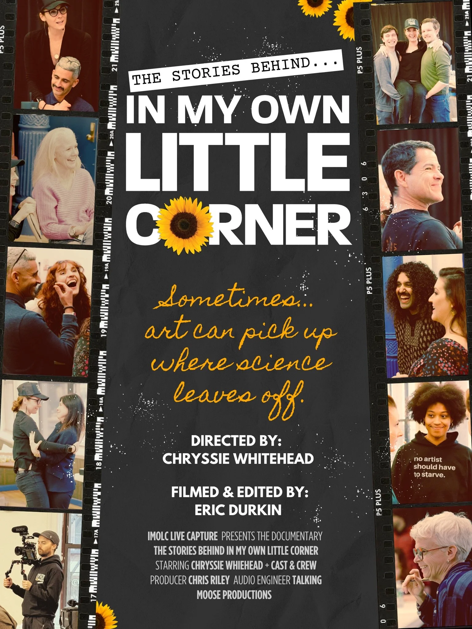 In My Own Little Corner The Documentary.png