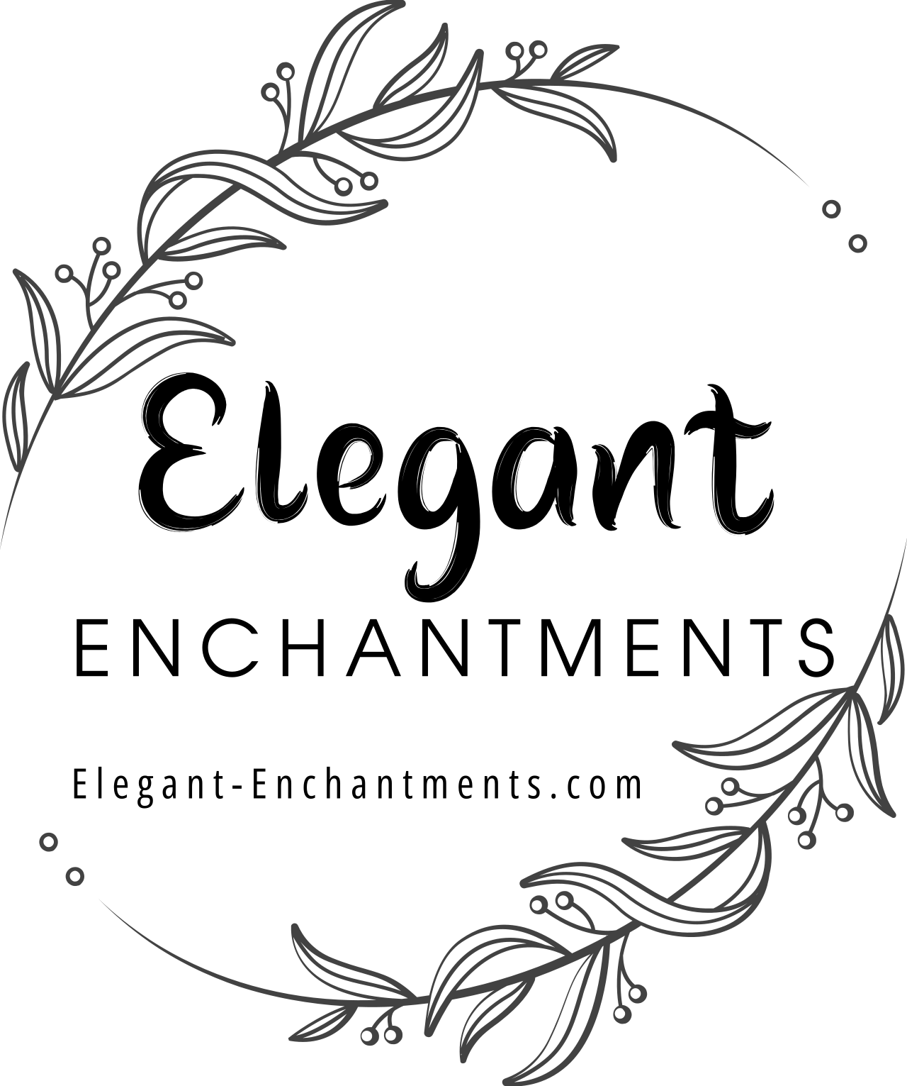 Elegant Enchantments