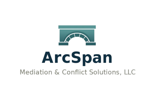 ArcSpan Mediation &amp; Conflict Solutions, LLC.