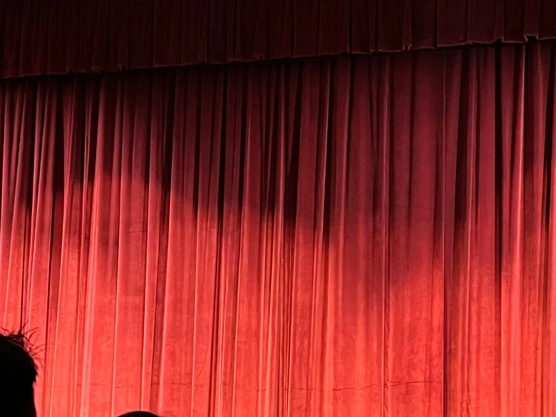What Theater Taught Us About Leadership 