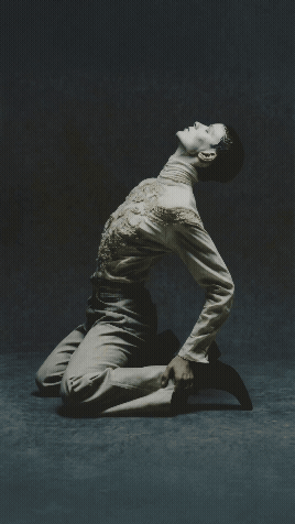 Adobe Express - animation (1).gif