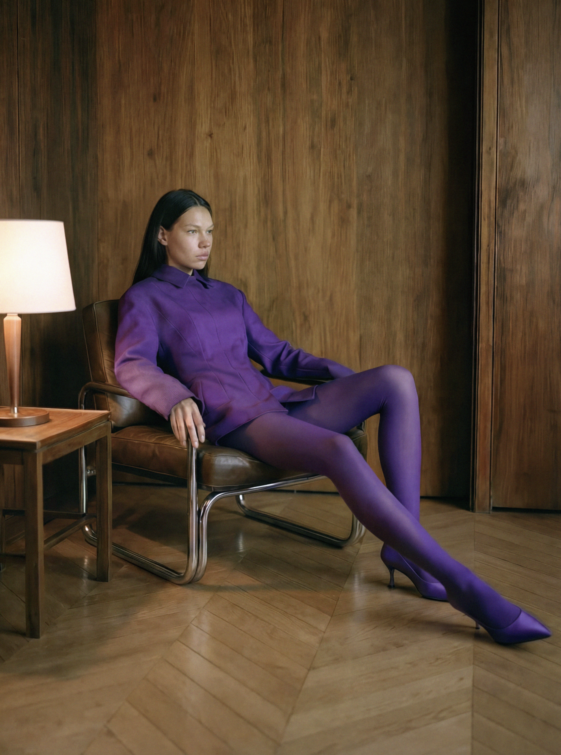 Screenshot 2026-02-08 at 12.33.19.png