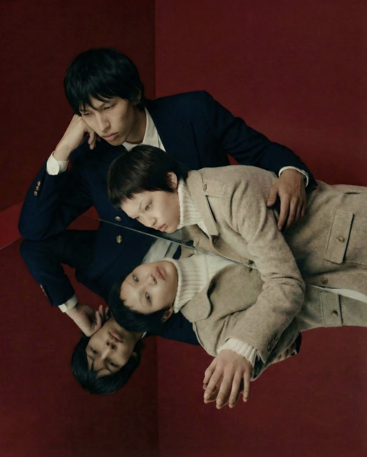 Screenshot 2026-02-02 at 08.41.00.png