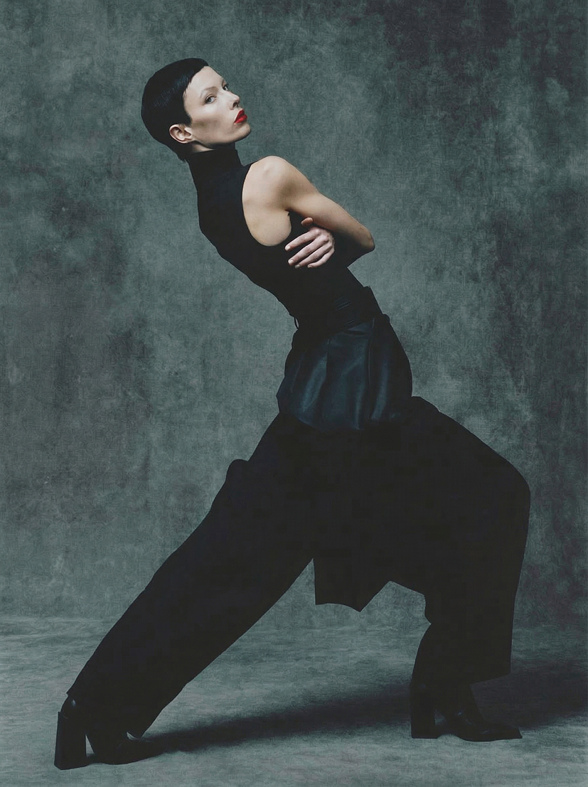 34beb8b9-cb70-4676-b8f6-ba2263be1433 1.png