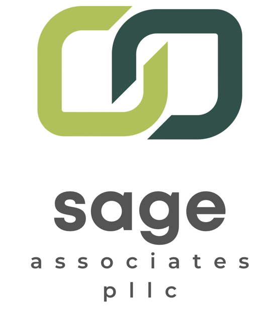 Sage Associates, PLLC