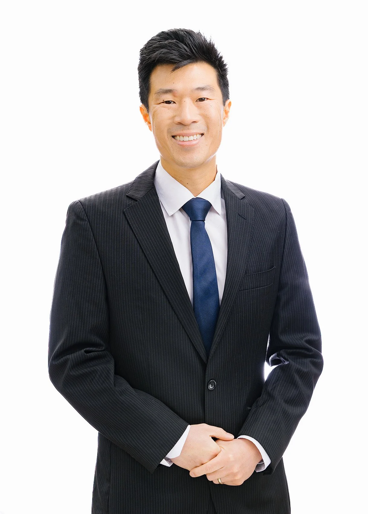 General surgery Hernia Surgery Gallbladder Surgery Canberra Dr Patrick Lau Deakin