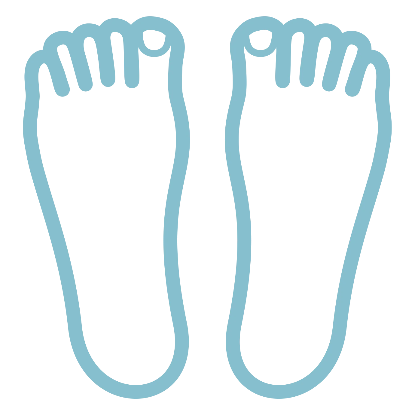 Dr Patrick Lau Canberra General Surgery Minor Surgery Procedures