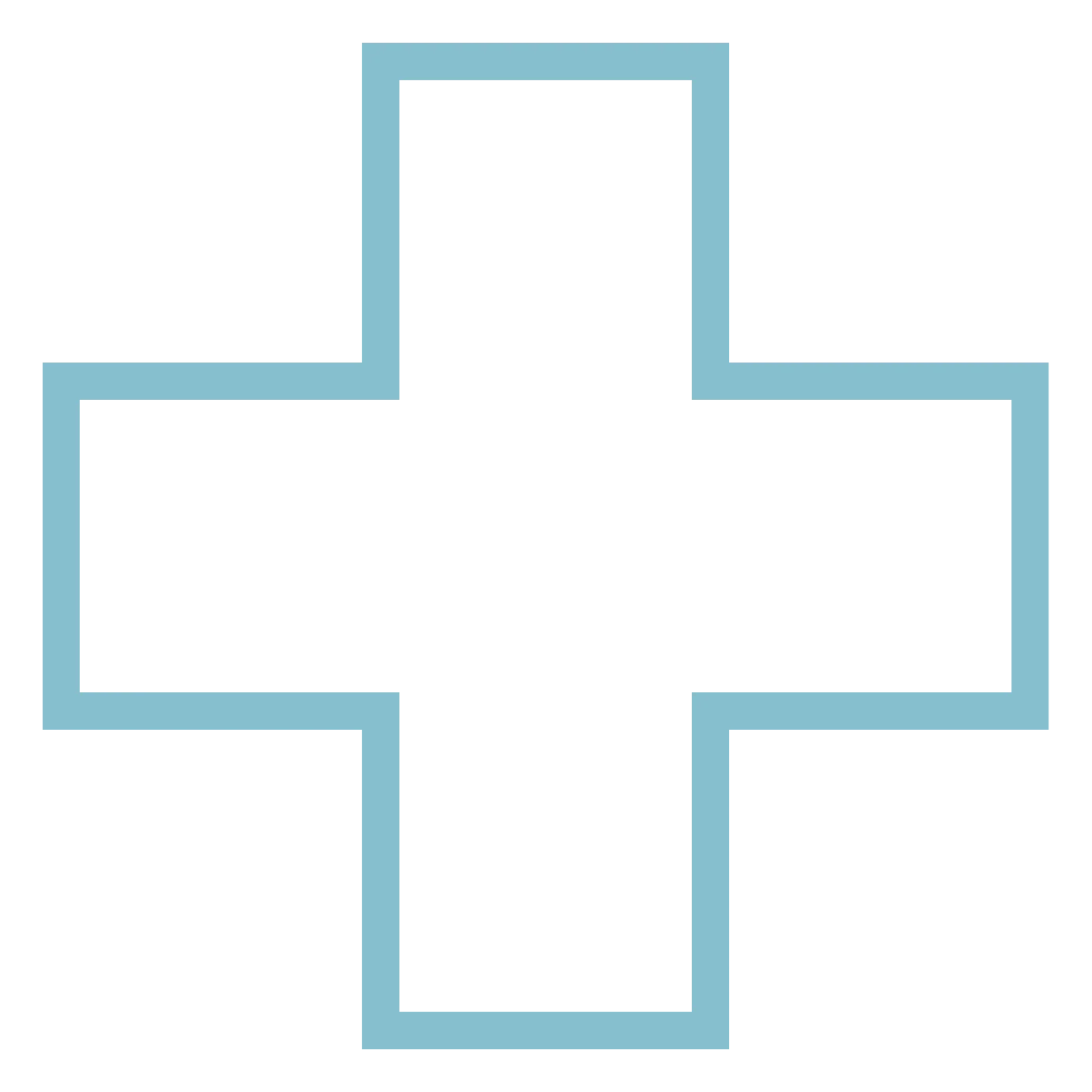 Dr Patrick Lau Canberra General Surgery Acute Emergency Surgery