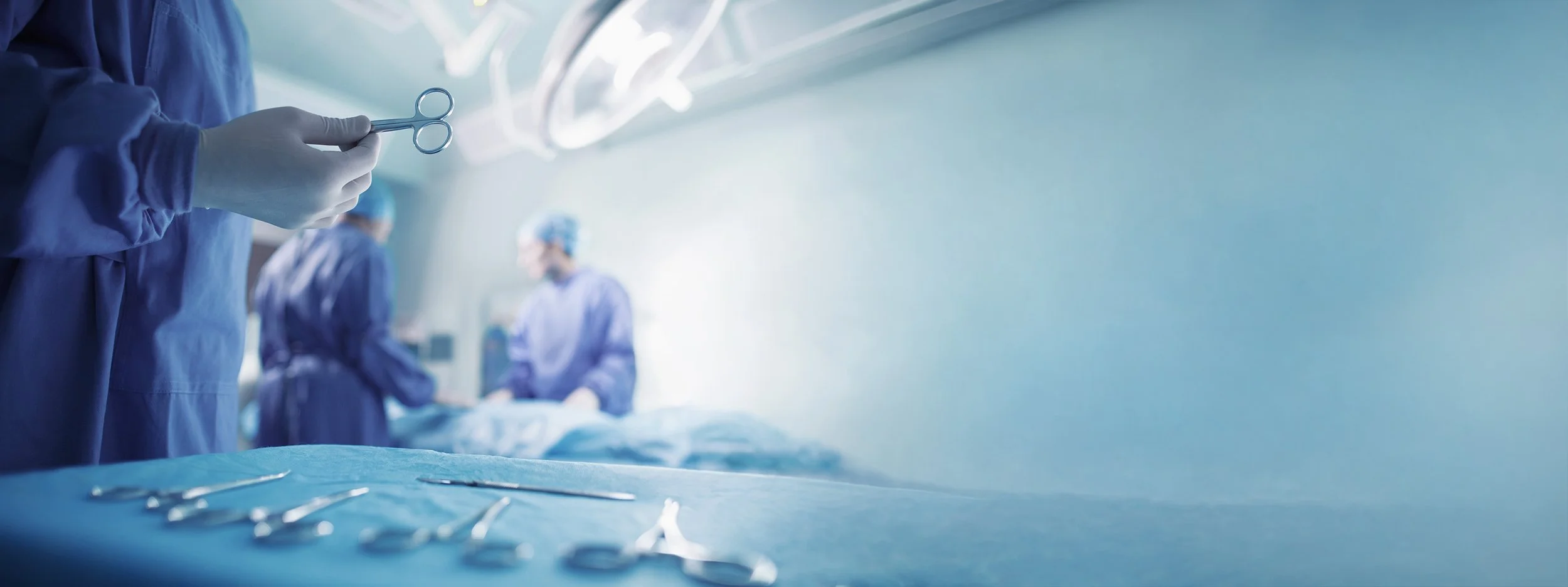 Dr Patrick Lau Canberra General Surgery Hernia Surgery