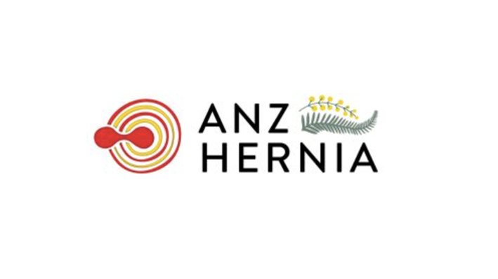 Dr Patrick Lau Canberra General Surgery Hernia Surgery
