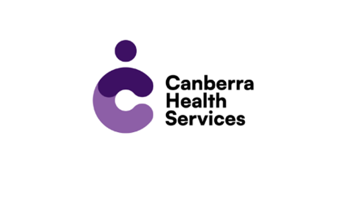 Dr Patrick Lau Canberra General Surgery Hernia Surgery