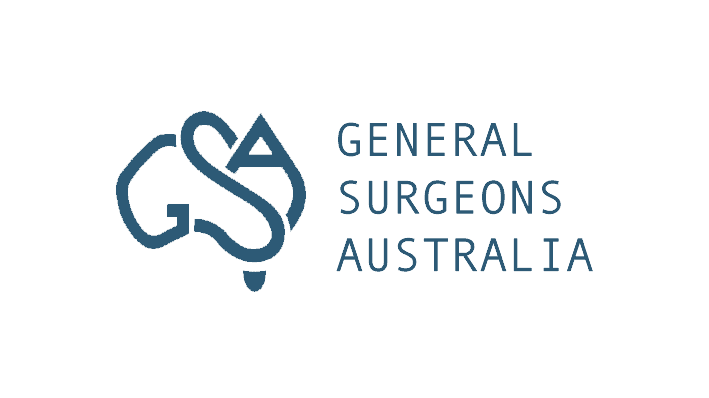 Dr Patrick Lau Canberra General Surgery Hernia Surgery