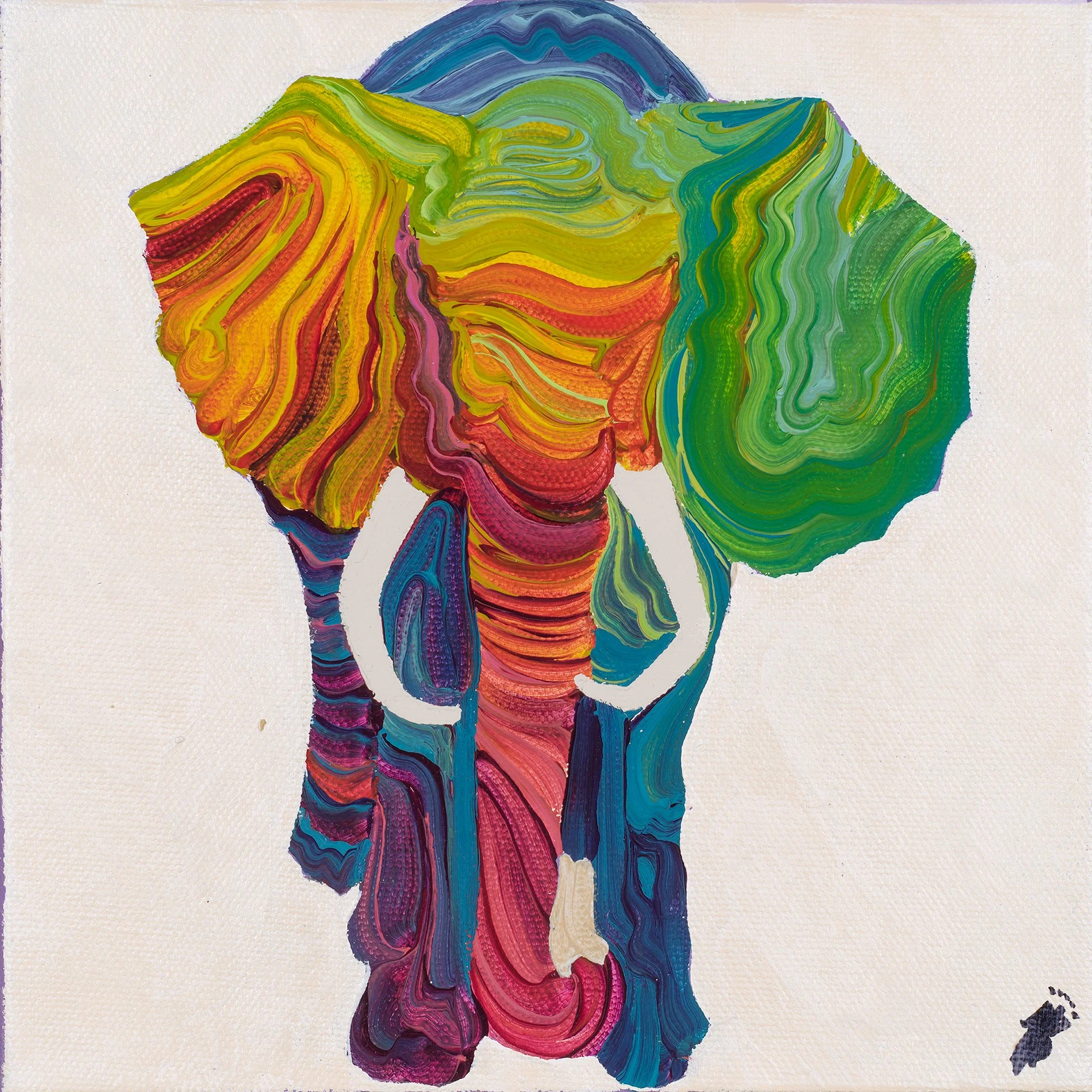 elephant-03 copy (1).jpg