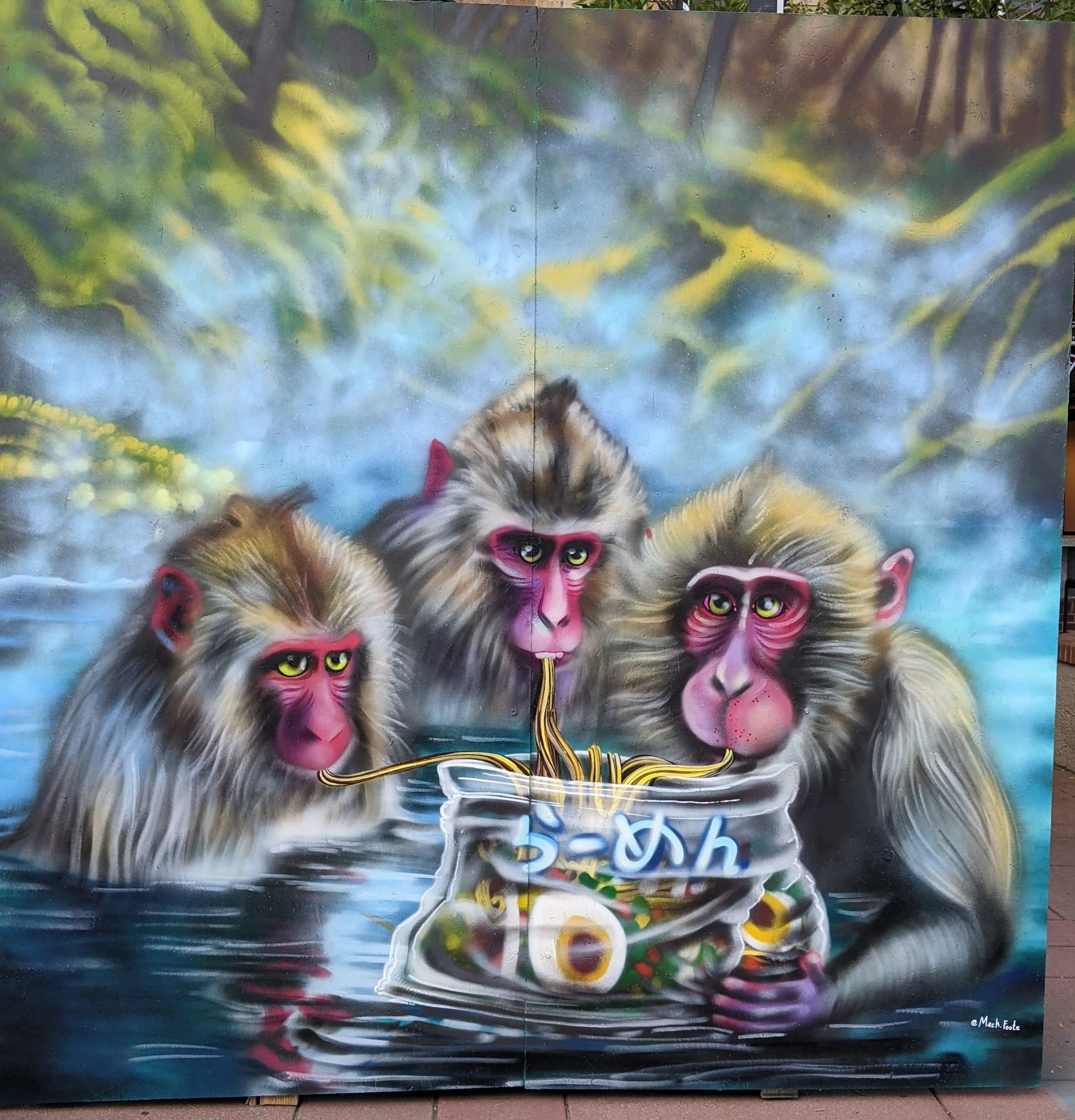 SpaghettiPolicy8'x8' (1).jpg