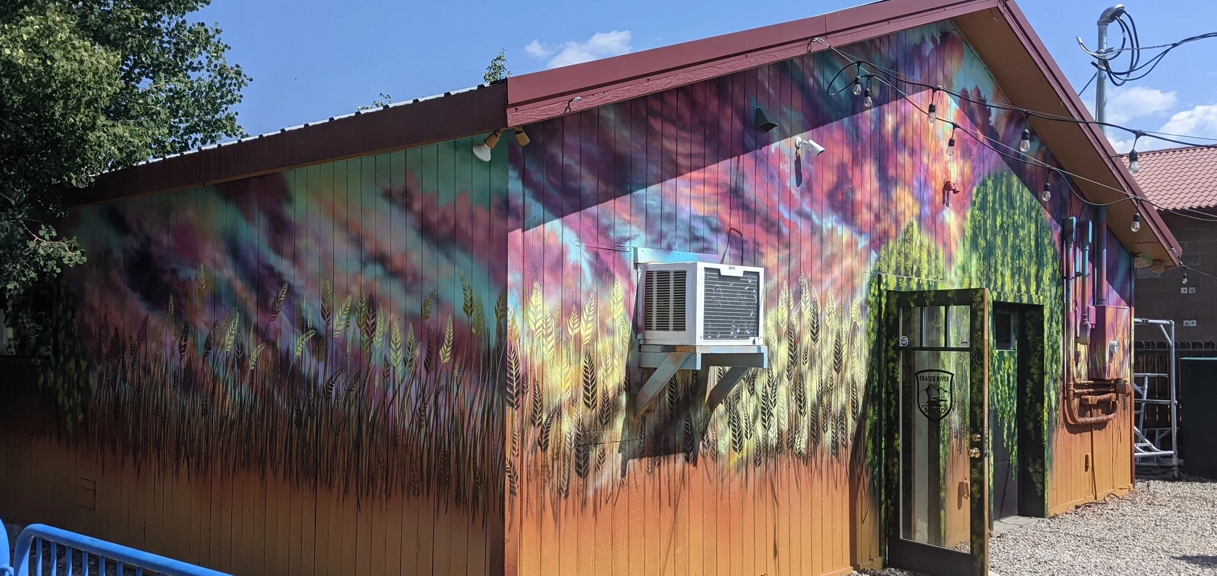 FRBC_leftcorner (1).jpg