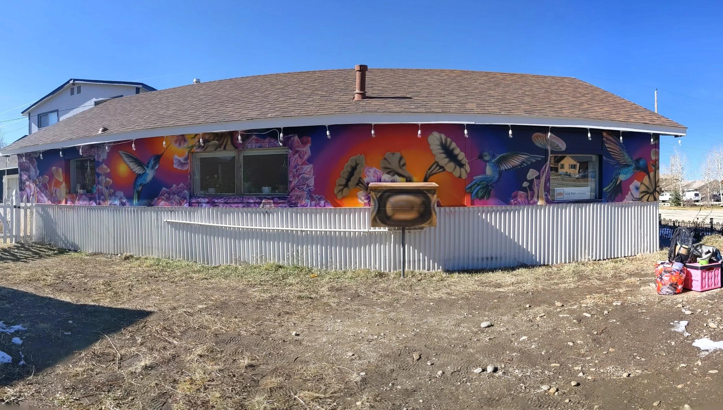 PXL_20221031_180828724.PANO (2).jpg