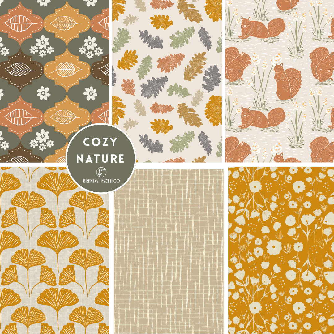 Your paragraph text (18).png