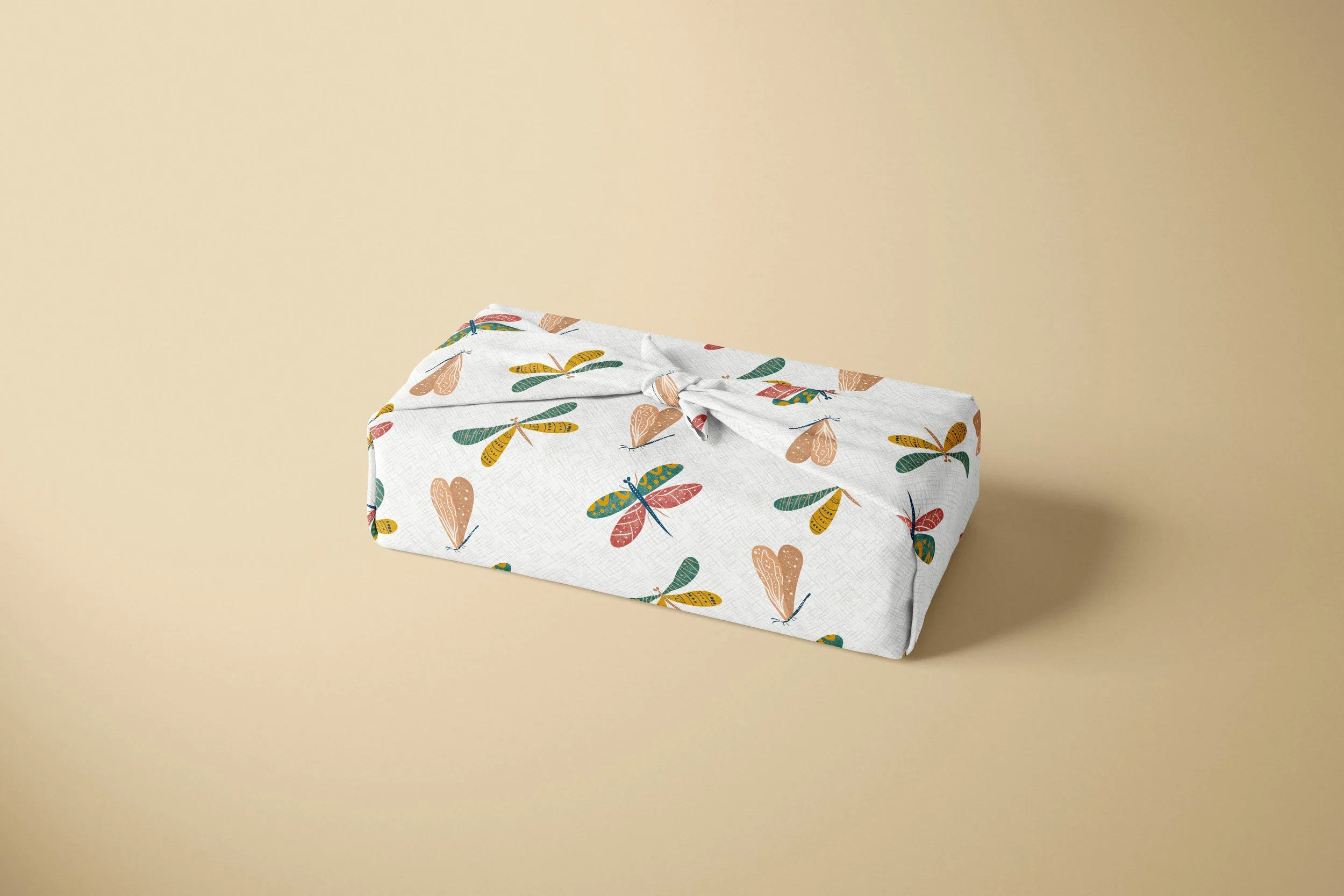 dragonfliesFuroshiki Fabric Wrap Mockup by Creatsy (2).jpg
