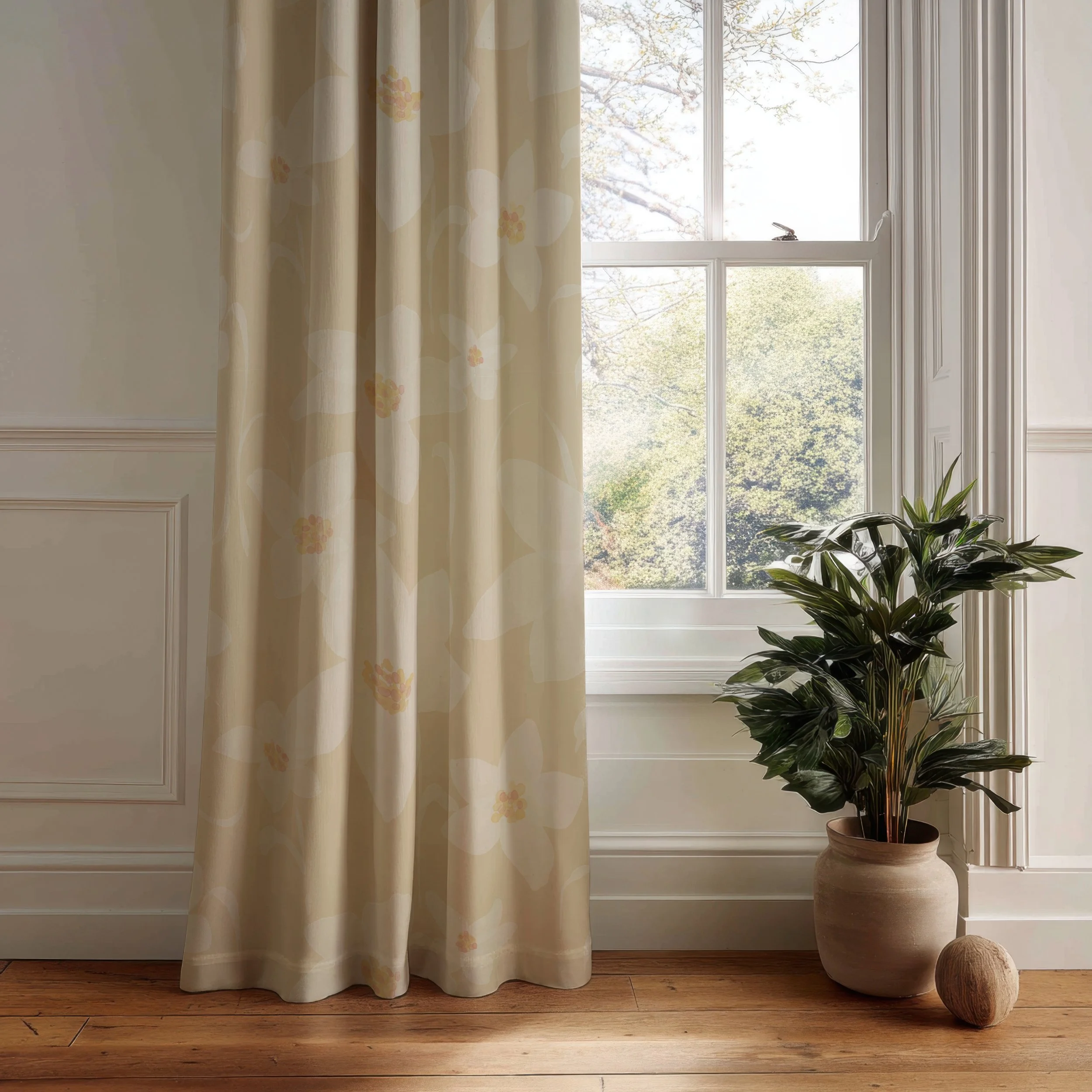 1-40-27 Curtains 1.jpg
