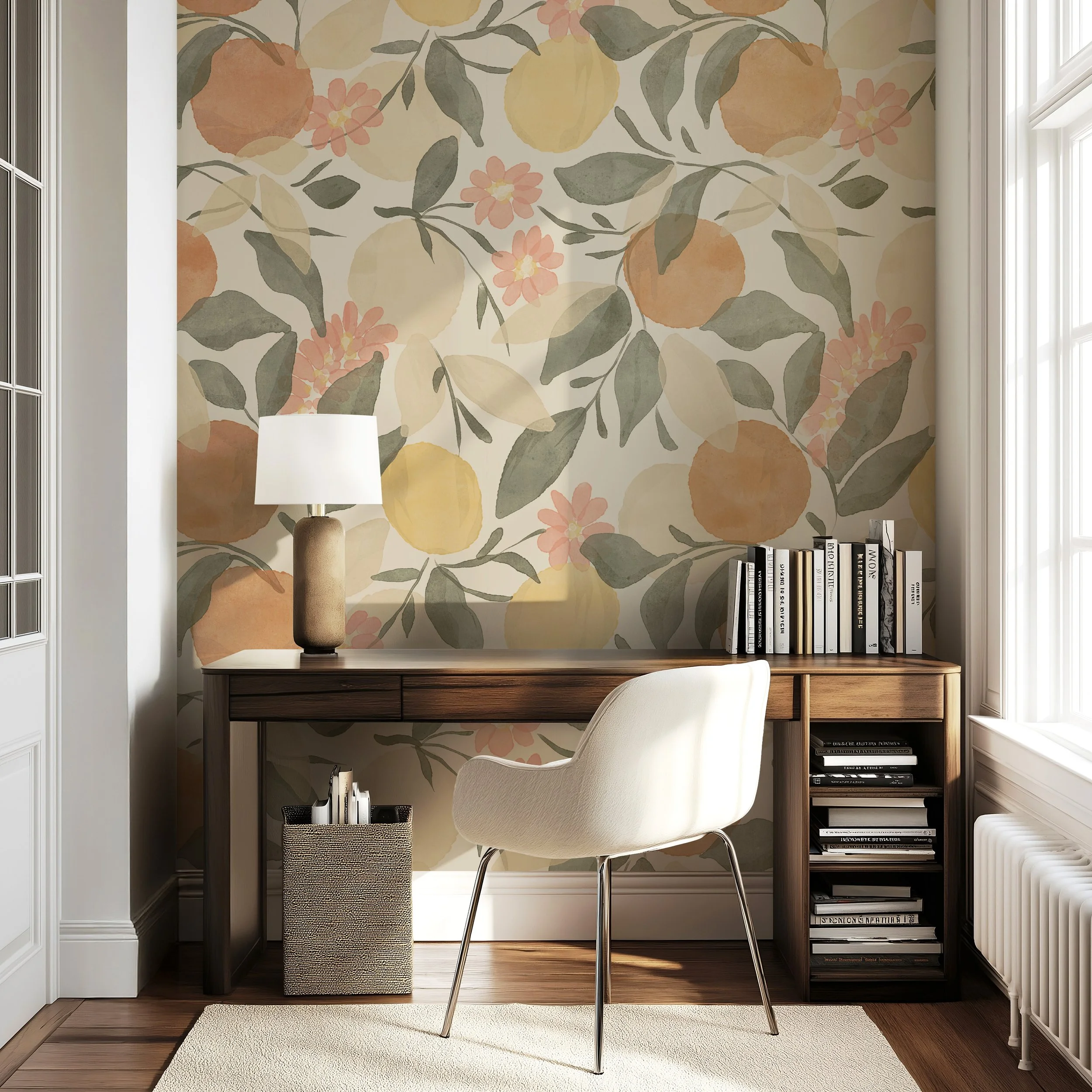 CITRUS-Wallpaper Mockup 41.jpg