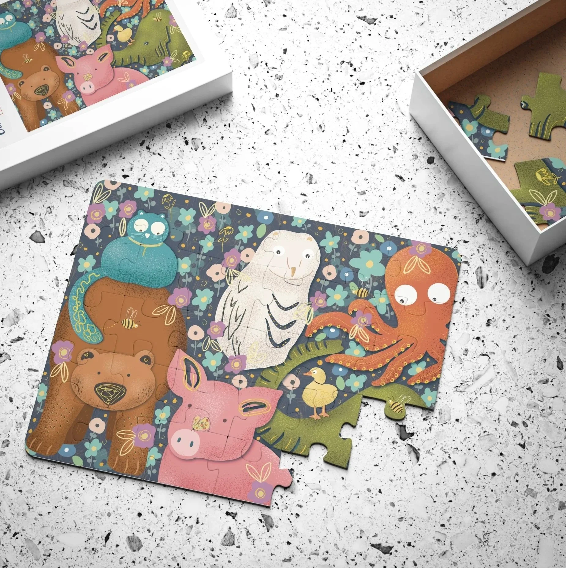 My+cute+friends+puzzle3.jpg