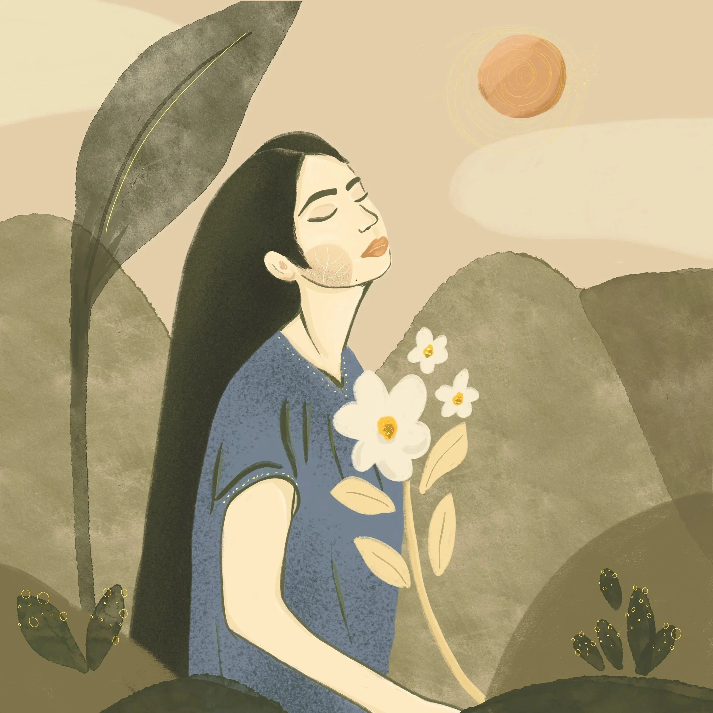 Meditative+.jpg