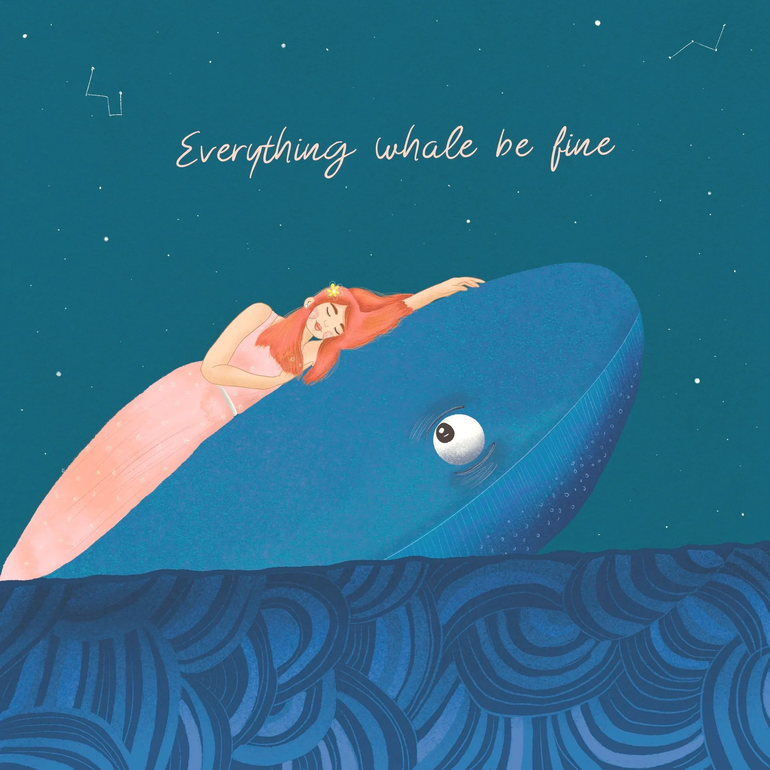 Whale+be+fine+.jpg