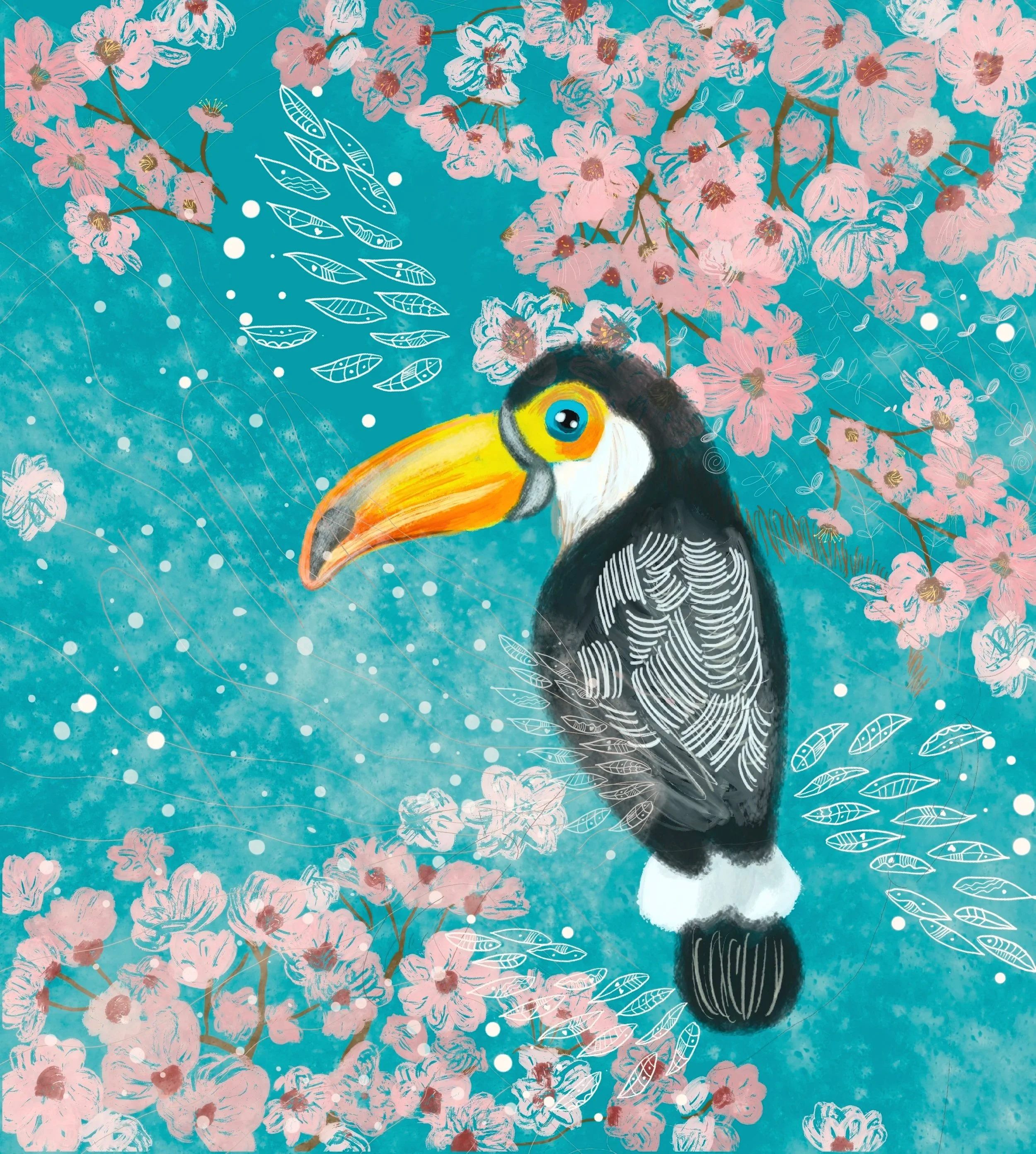 Toucan.jpg