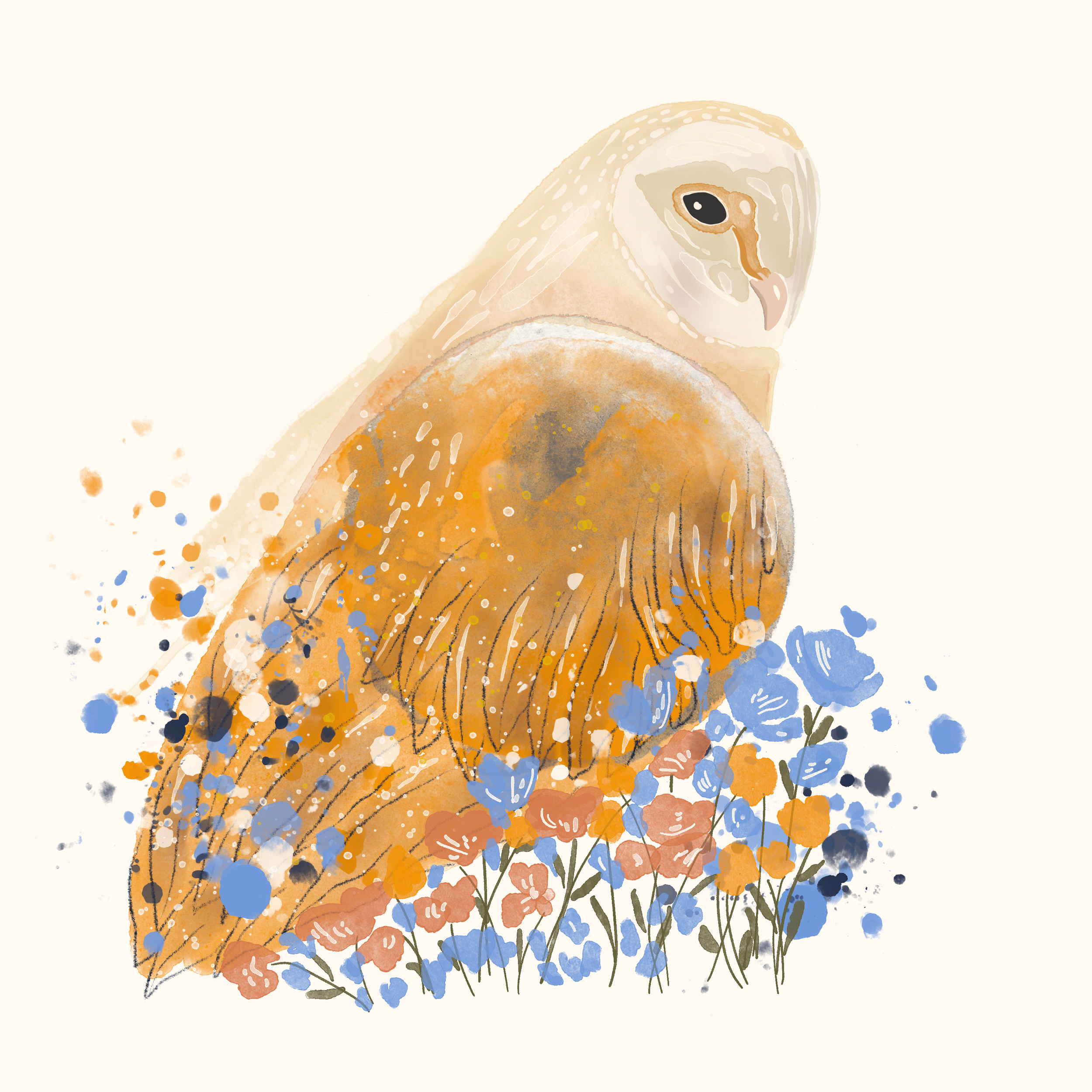 Owl+flowers.png