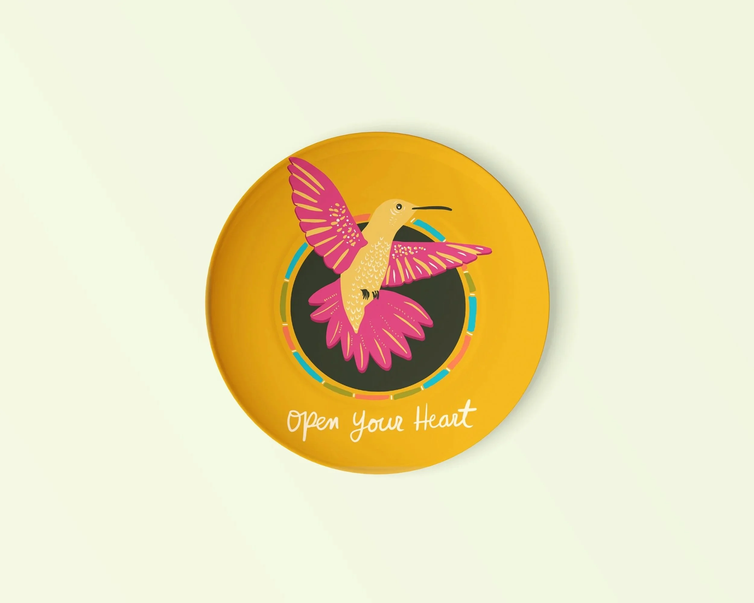 HUMMINGBIRDMockUp-1.jpg