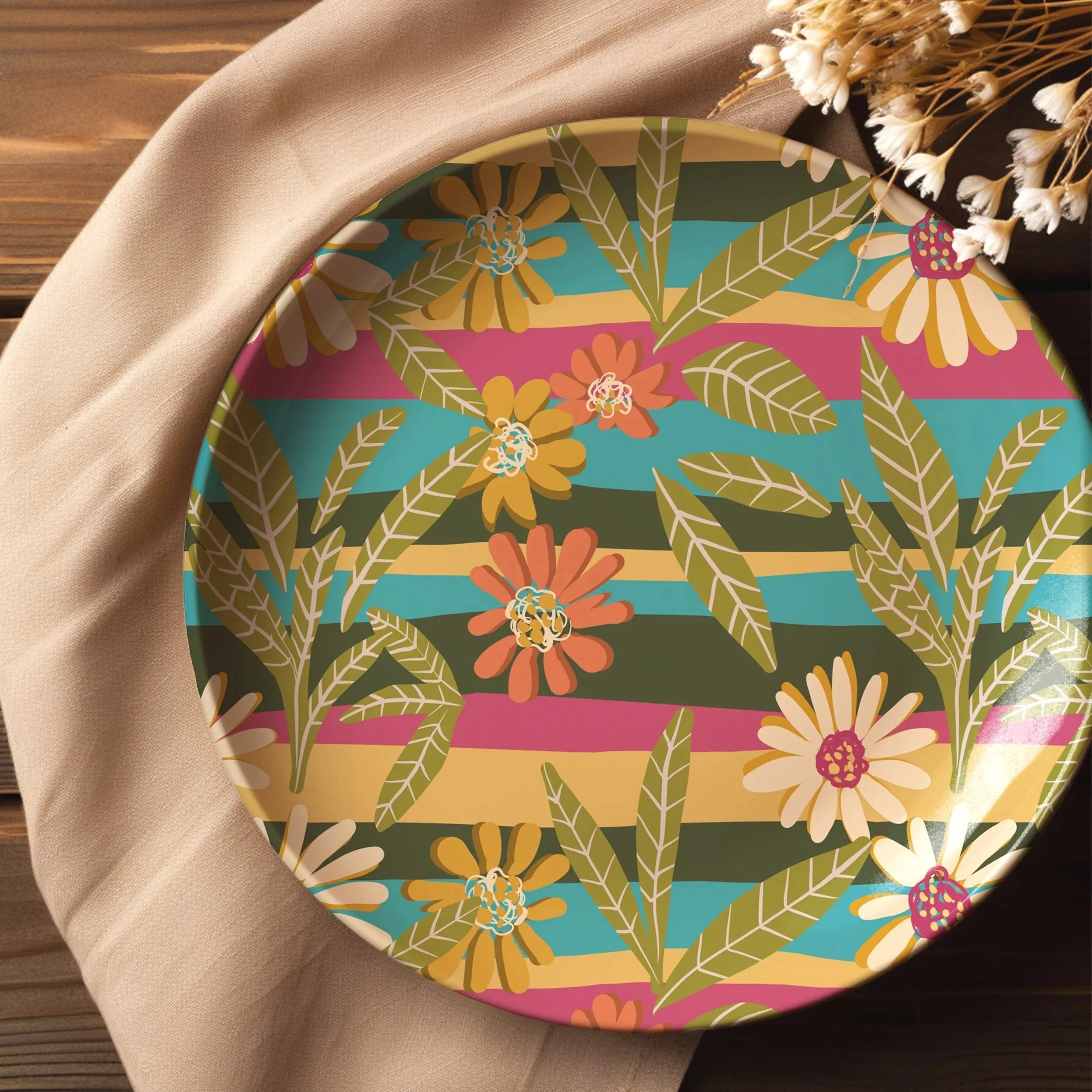brendpachecoELEGANT+DISH+MOCKUP.jpg