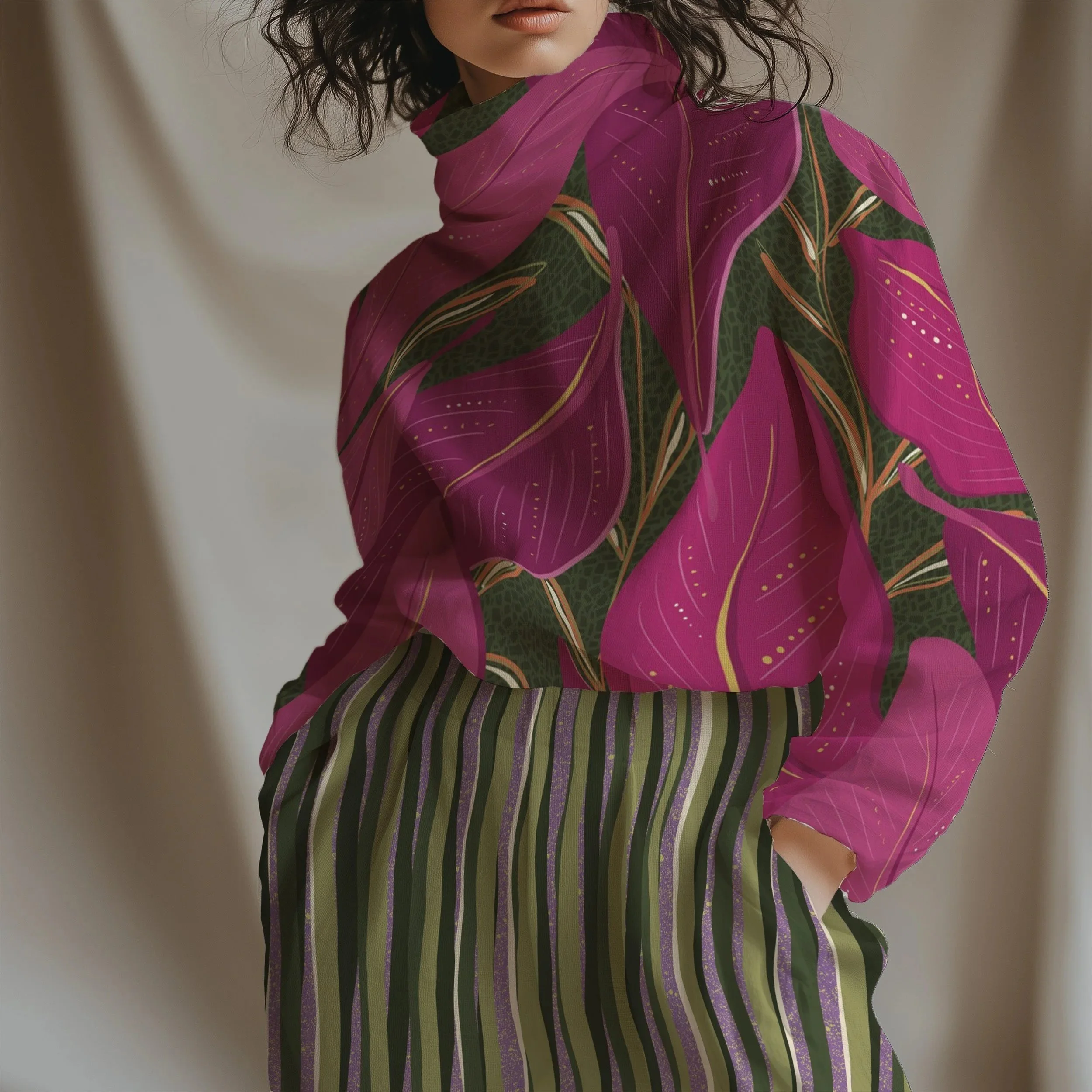 1BRENDAPACHECO-044_fabric_mockup.jpg