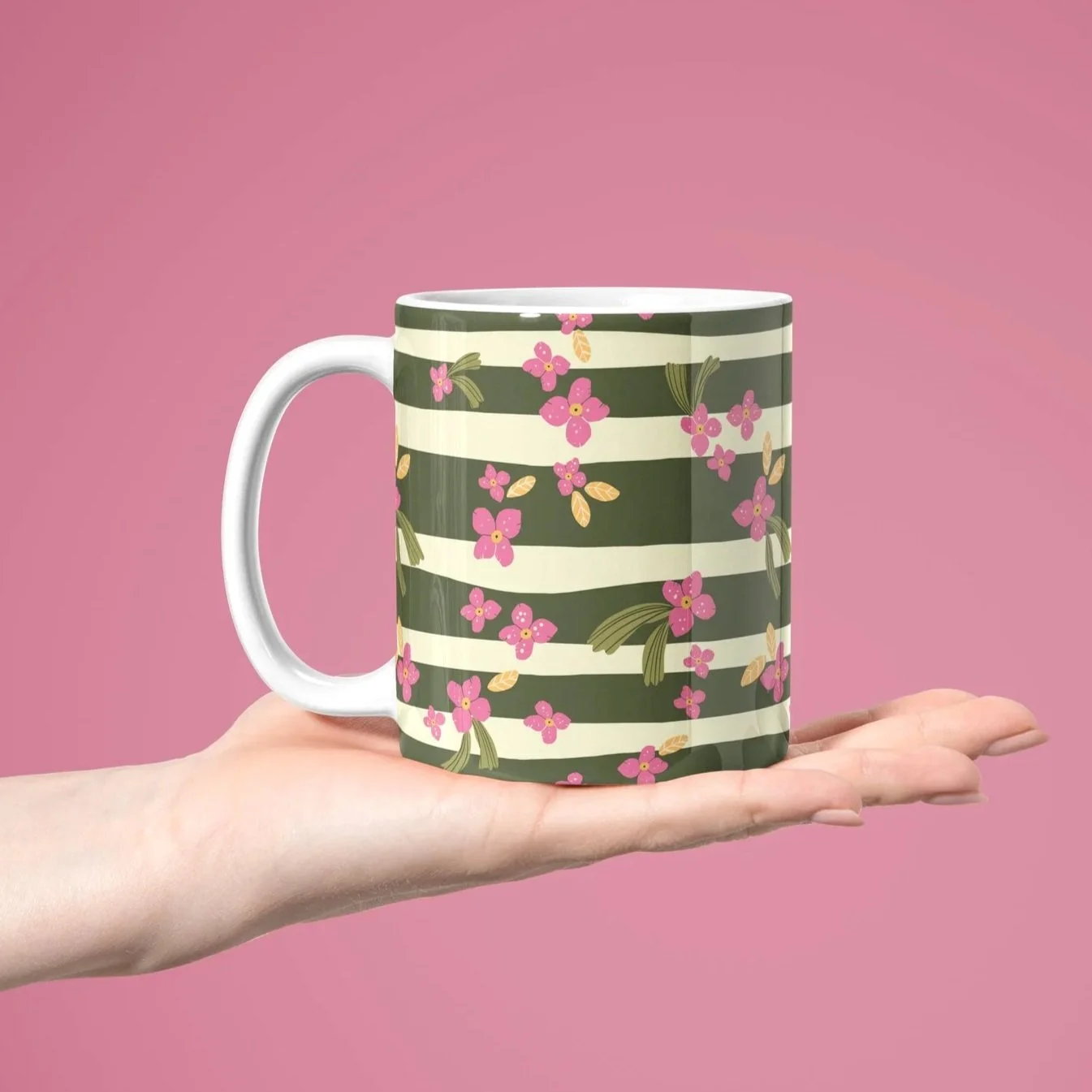 1Mug+in+Hand+Mockup+by+Creatsy%C2%AE.jpg