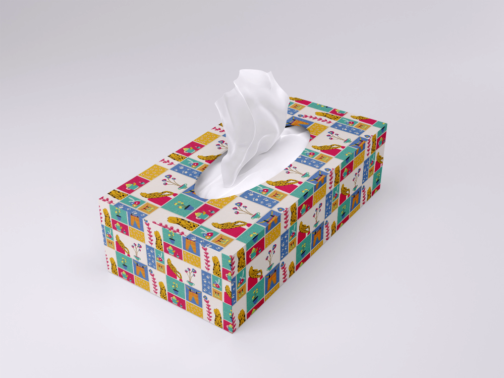 premium+facial+tissue+box+packaging+mockup+3d+render+top+view+psd.png