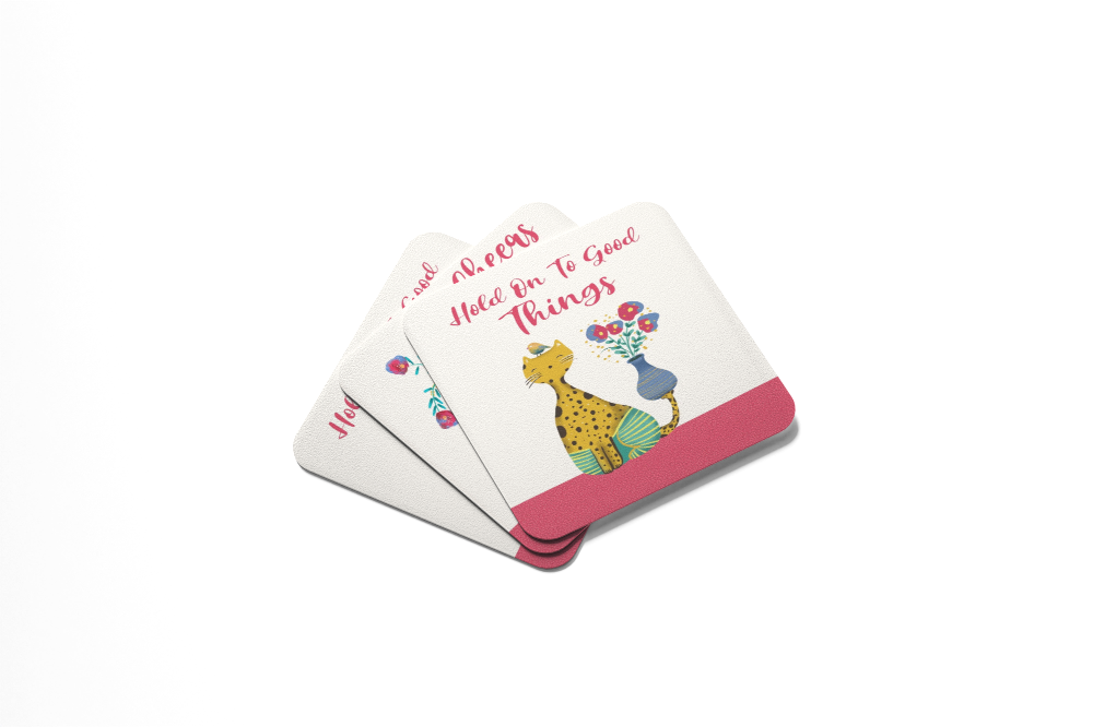 Coasters+Square+Mockups.png