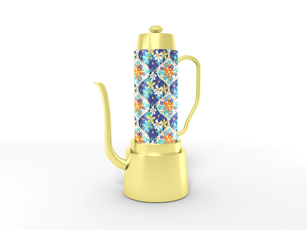 Oil+Bottle+Dispenser+Packaging+Mockup.png